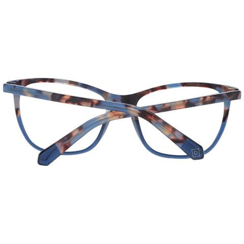 Gant Mod. Ga4125 54056 - Foto 3