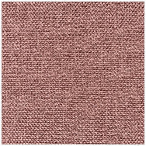 Sedia A Dondolo Rosa Oulu - Foto 2