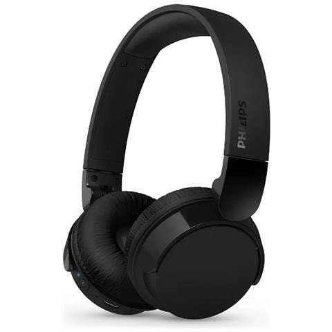 Cuffie Auricolare Tah4209BK / 00 Classiche Colore Nero - Foto 1