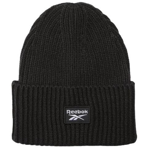 Cl Fo Gg6698, Unisex, Nero, Osfm - Foto 1