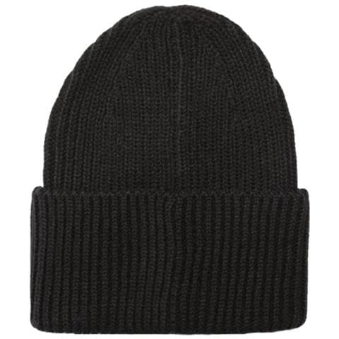 Cl Fo Gg6698, Unisex, Nero, Osfm - Foto 2