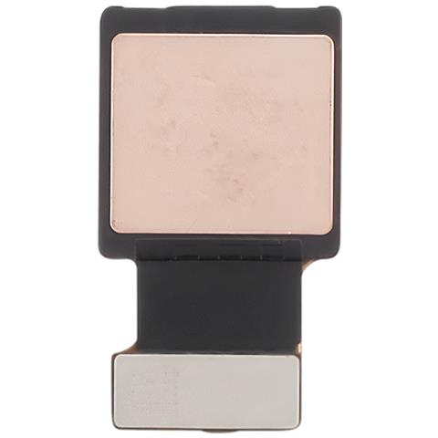 Fotocamera Retro Sensore Ultra Grandangolo 13mp Per Google Pixel 7a - Foto 4