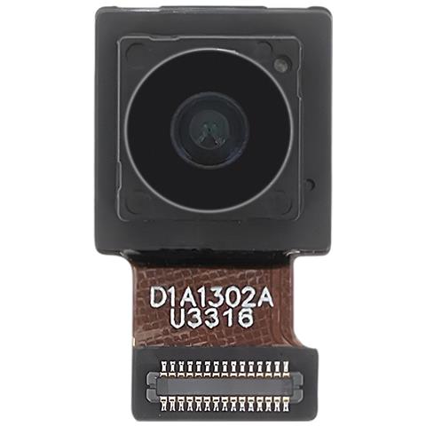 Fotocamera Retro Sensore Ultra Grandangolo 13mp Per Google Pixel 7a - Foto 1