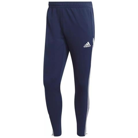 Pantaloni con22Hg3706 Uomo Taglia S Colore Blu - Foto 1