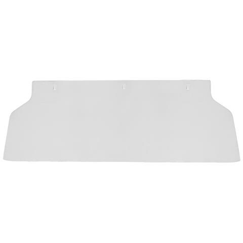 Lama Sostituibile Da 250 Mm Per Stucco 50-500 - Foto 1