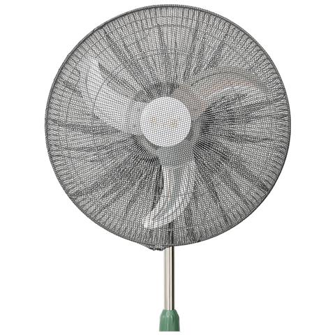 Copertura Antipolvere Protettiva Per Ventola Estiva Xl - Foto 1