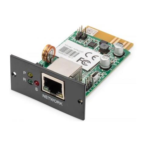 Dn-170100-1 Accessorio Per Gruppi Di Continuità (ups) - Foto 1