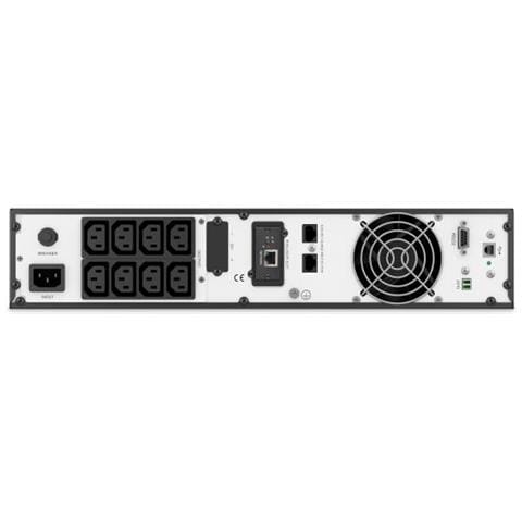 Dn-170100-1 Accessorio Per Gruppi Di Continuità (ups) - Foto 3