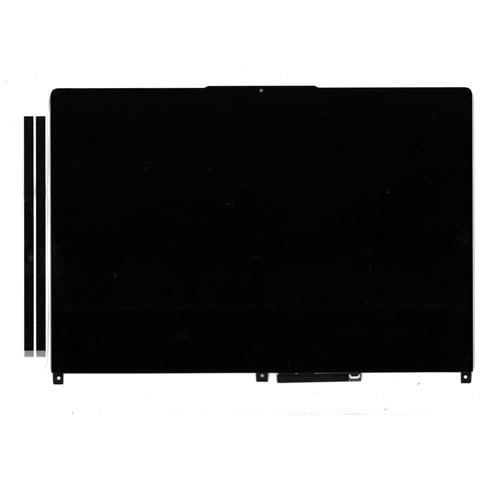 Display Lcd Module W 82ra Mut+inx (5d10s39792) - Foto 1