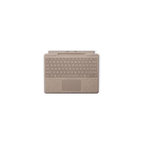8xa-00149 - Tastatur (8xa-00149) - Foto 1