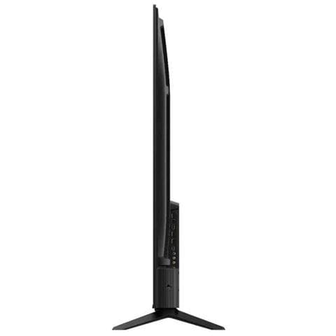 TV LED 4K Ultra HD 65" 65V6B Smart TV  - Foto 8