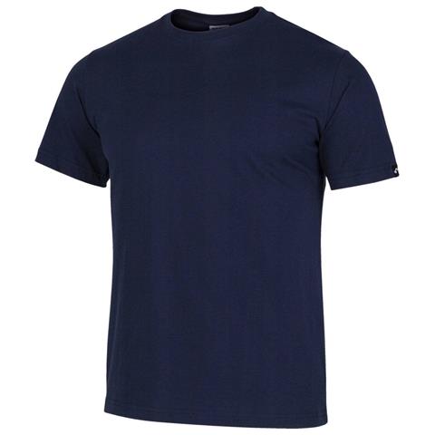 Maglietta Da Uomo Desert Short Colore: Marina Militare Taglia: Xl - Foto 1