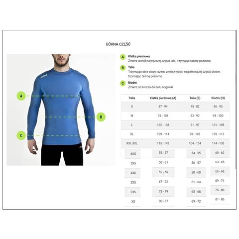 Maglietta Da Uomo Desert Short Colore: Marina Militare Taglia: Xl - Foto 2