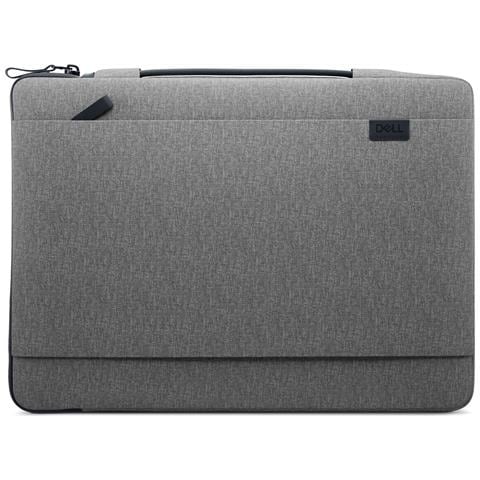 Cv4625 40,6 Cm (16'') Custodia A Tasca Grigio - Foto 2