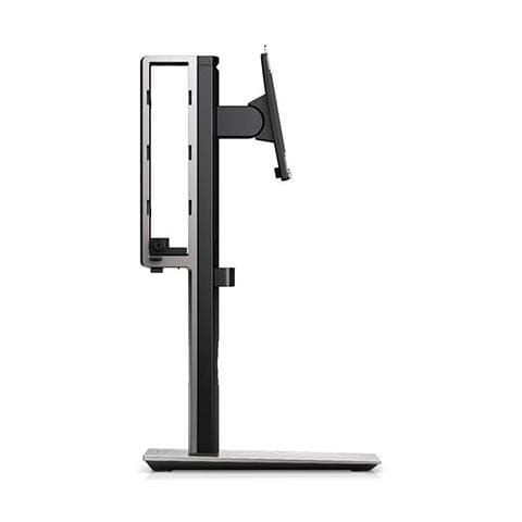Micro Form Factor All-in-One Stand - MFS18 - Foto 7