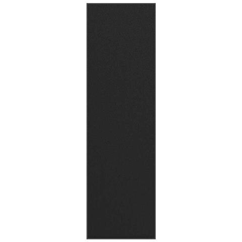 Zerbino Nero 115x400 Cm - Foto 1