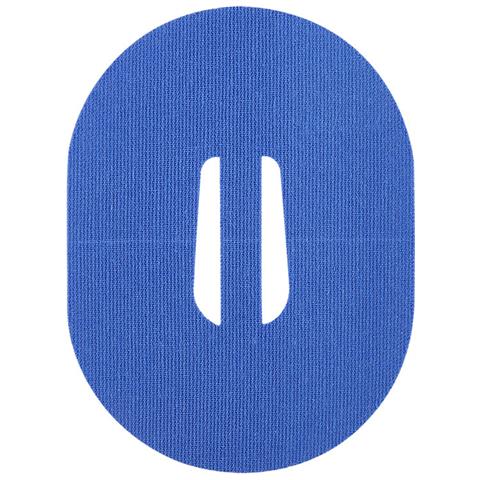 226 Cerotti Adesivi - Assicura Il Tuo Sensore Con Comfort Blue - Foto 1
