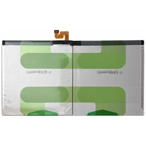 Batteria Interna Per Galaxy Tab S10 Ultra 11200mah Eb-bx926abe, Bianco - Foto 4