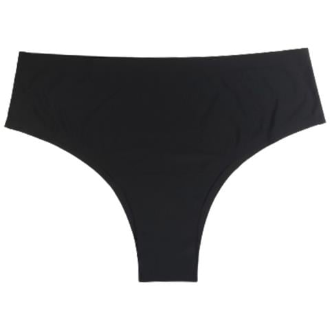 Biancheria Intima Senza Cuciture Per Le Donne  M - Foto 2