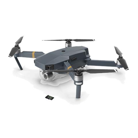 PNY PRO Elite Prime, 128 GB, MicroSDXC, Classe 10, UHS-I, 200 MB/s, 110 MB/s - Foto 2