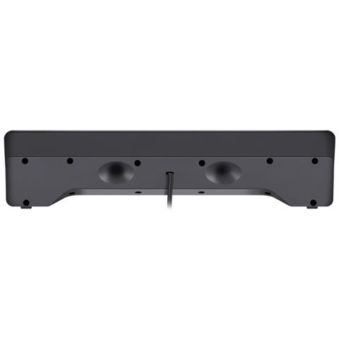 Z2 Nero 2.0 canali 6 W - Foto 8