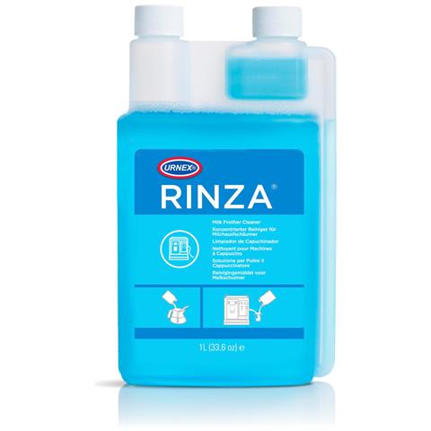 URN0101 Compressa di pulizia - Foto 1