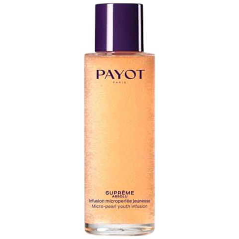 , Supreme Absolu, Sollevamento E Rassodamento, Lozione, Per Il Viso, 100 Ml - Foto 1