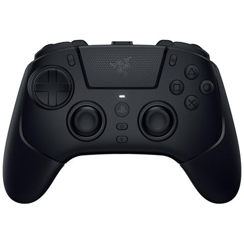 Raiju V3 Pro Nero RF /USB Gamepad Analogico PC, PlayStation 5 - Foto 1