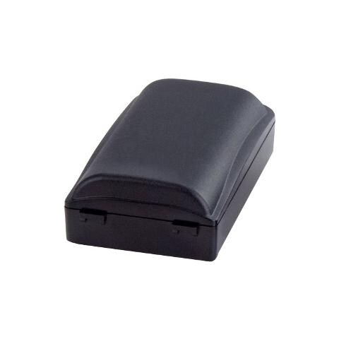 Battery 5200 Mah High Skorpio X3 - Foto 1