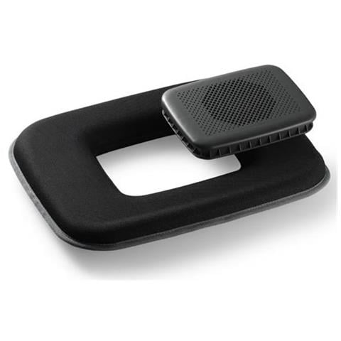 Cooler Master COMFORTER AIR - Ventola per computer portatile - 15.6" -  - Foto 3