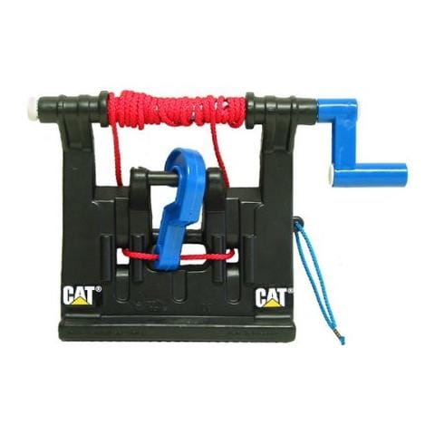 Verricello Cat Nero 38x8x26 409280 - Foto 1