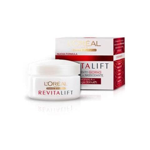 Crema Revitalift Anti Rughe Giorno - Foto 1