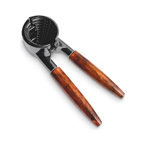 Schiaccianoci Nussprofi Deluxe 17 cm - Foto 2