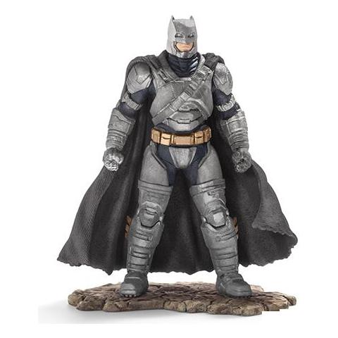 Justice League 22526 Batman (BATMAN v SUPERMAN) - Foto 1