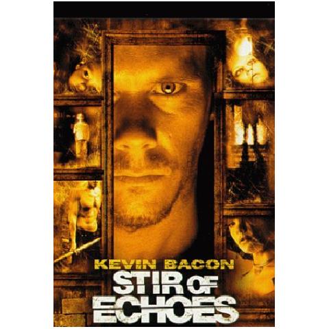 Stir Of Echoes [ Edizione: Regno Unito] - Foto 1
