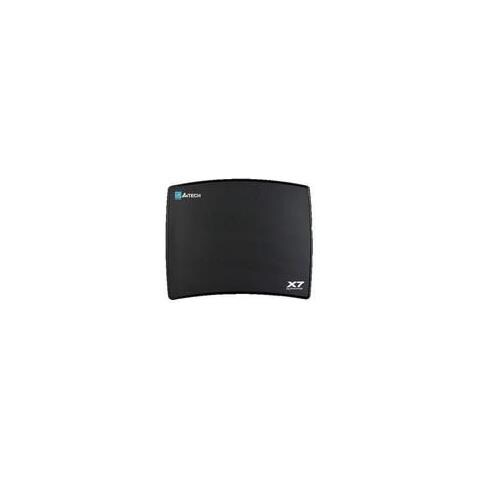 X7-200MP Nero tappetino per mouse - Foto 1
