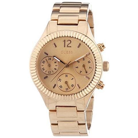 Riviera W0323l3 Orologio Da Polso Unisex - Foto 4