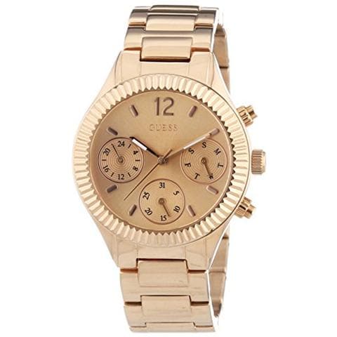 Riviera W0323l3 Orologio Da Polso Unisex - Foto 1