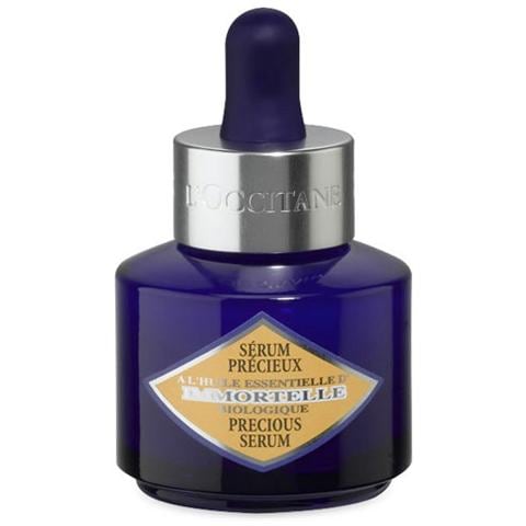 Loccitane Immortelle Precieux Siero 30ml - Foto 1