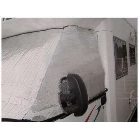 La Dimensione Esterna 720.726 - Foto 1