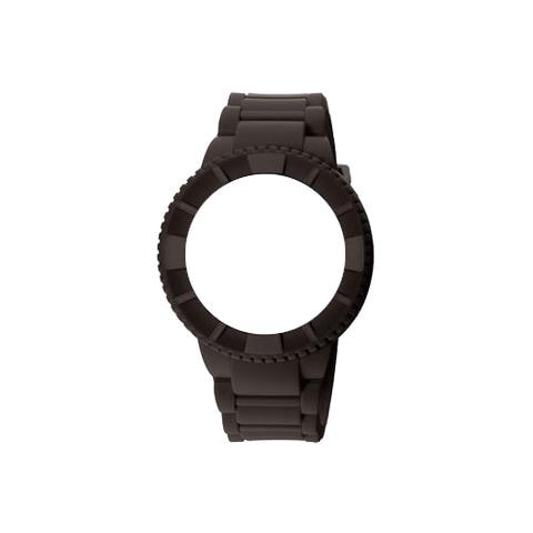 Watx&colors Jumbo Orologi Uomo Cowa1767 - Foto 1