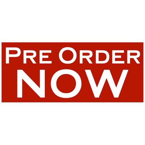 99MO072731 Sensecover For Iphone X - Hardshell Case / Touch-Sensitive Cover - Caramel Brown - Foto 1