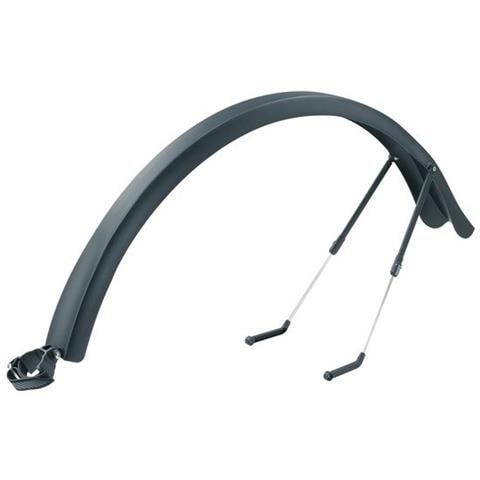 Parafango Posteriore Fisso 28 Defender Tx - Foto 1