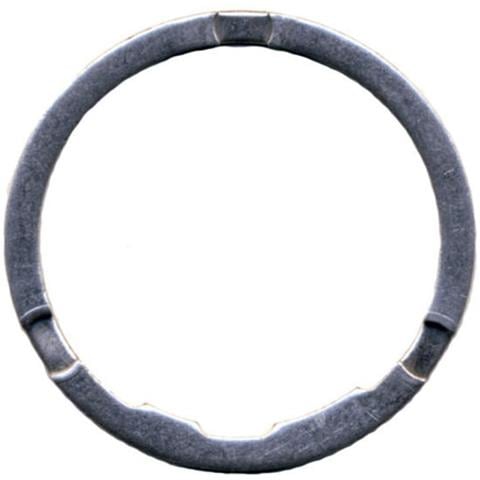 Anello Per Corpetto M10 1.75mm - Foto 1