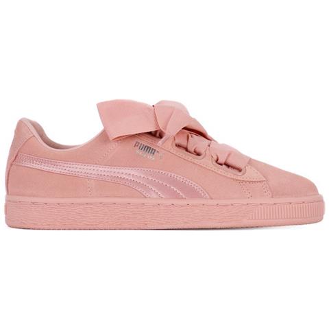 puma scarpe rosa 2puma scarpe rosa