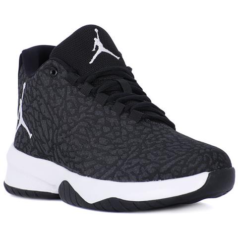 Jordan B Fly 40 1/2 - Foto 1