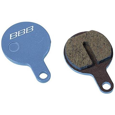 Freni Tektro Iox / lyra Touring Bbs-76t Ricambi Dei Componenti One Size - Foto 1