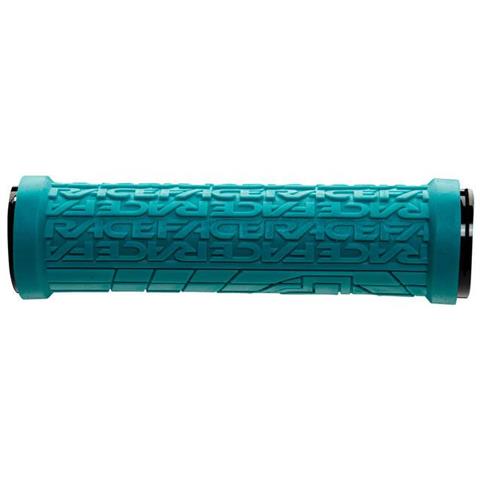 Manubri Race Face Grippler Ricambi Dei Componenti One Size - Foto 3