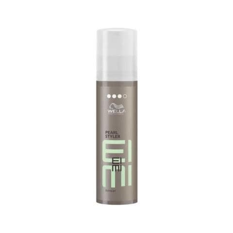 Eimi Pearl Styler - 150 Ml - - Foto 1