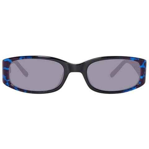 Sun GU7435 92A-51-19-135 Occhiali da Sole, Multicolore (Multicolour), 51 Donna - Foto 2